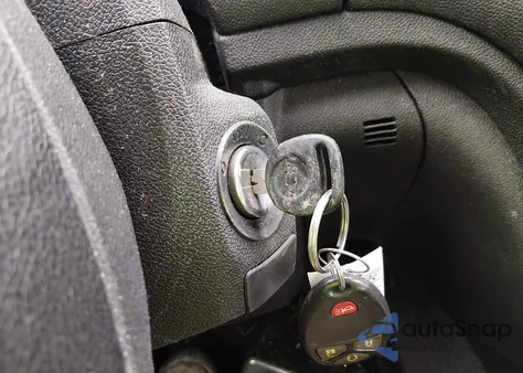 2015 Chevrolet Traverse 1Lt z USA, uszkodzony, nr VIN 1GNKVGKDXFJ149853